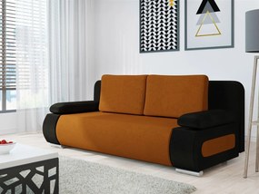 Canapea Erlissa (perne mici Manila 18) (perne mari Manila 31). 1054305