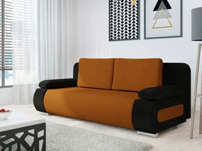 Canapea Erlissa (perne mici Manila 18) (perne mari Manila 31). 1054305