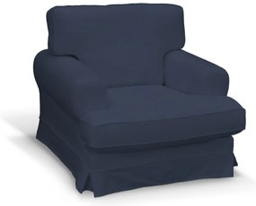 Husa fotoliu Ekeskog