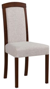 Scaun de sufragerie Rola 7. 1055303