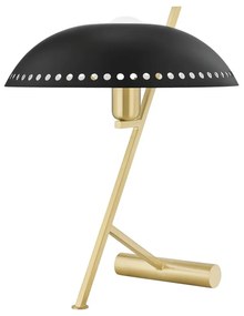 Veioza, lampa de masa design modern LANDIS