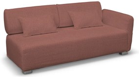 Husa canapea + cotiera Mysinge 2-locuri