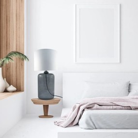 Lampa de masa design decorativ Amarsa
