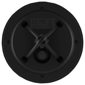 SET 4x corp de iluminat LED solar de exterior cu senzor Immax 08496L 0,048W/2V IP68