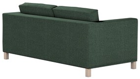Husa pat/sofa Karlanda