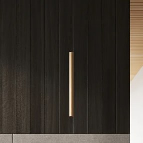 Lustră LED pe cablu Brilagi DRIFA 1xG9/4W/230V bej