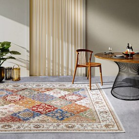 Covor de exterior 160x235 cm Pierre – Villeroy&amp;Boch