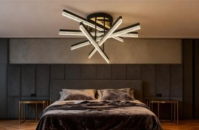 Lustra cu Telecomandă – Cod G5415-5