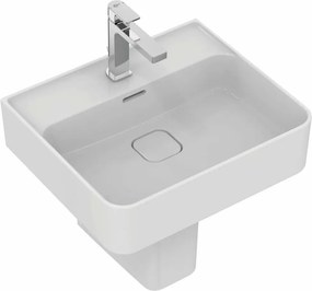 Lavoar suspendat Ideal Standard Strada II 50x43 cm