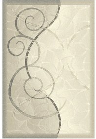 Covor lana Selma linen Selectează mărime: 200 X 300