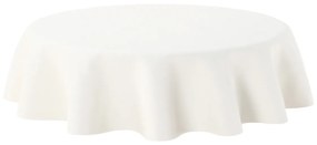 Fata de masa rotunda