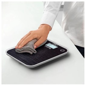 Cântar de bucătărie digital Optissl BC50D2V0 – Tefal