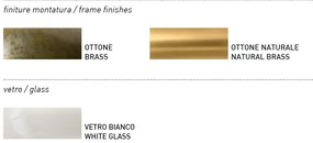 Lampadar, lampa de podea design clasic ETOILE 274.06