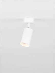 Spot aplicat directionabil minimalist REIG, NVL-9011532