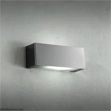 Aplica moderna 1 bec PL-L 2G11 ARCHO AZ0326 AZZARDO