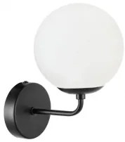 Aplica moderna E27 SEFORA KL151059 Klausen