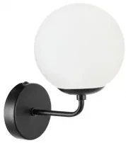 Aplica moderna E27 SEFORA KL151059 Klausen