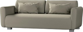 Husa sofa Mysinge 2-locuri
