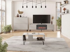 Mobilier living Lasiowa V (cashmir). 1122429