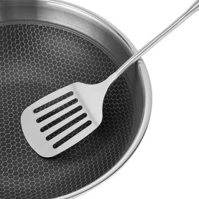 Tigaie wok Resto ACHIRD, Ø 28 cm