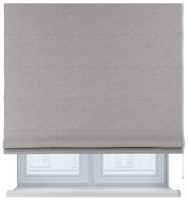 Stor roman Capri
