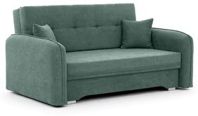 Canapea extensibila Laine Poco 100