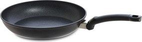 Tigaie Fissler ADAMAT CLASSIC Negru Aluminiu