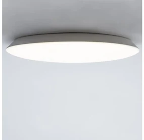 Brilagi - Plafonieră LED pentru baie VESTAS, 28W, 230V, 4000K, IP54