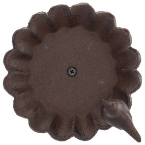 Hrănitor pentru păsări – Esschert Design