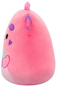 Jucărie de pluș Mont – SQUISHMALLOWS