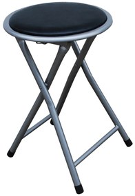 Taburete Imero (negru). 751657