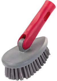 Lamart LT8070 set de curățenie Clean, 7 piese