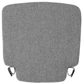 Pernă de scaun 42x42 cm Friday – Zuiver