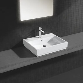 Baterie lavoar GROHE Lineare DN 15, crom lucios