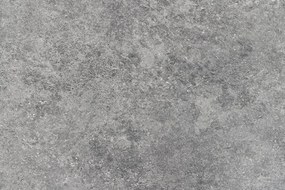 Masa dining APARTMENT 120cm gri beton