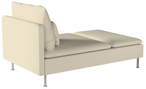 Husă pentru șezlong Söderhamn