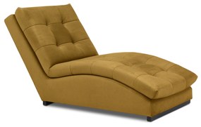 Divan/ Canapea Dorian 45 (muștar). 1044533
