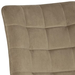 Set de scaune de sufragerie CT-384 CAP4, 4 buc