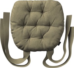 Pernă scaun Martin cu funde