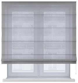 Stor roman Capri