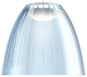 Lustră LED Philips 40904/35/16 MYLIVING TENUTO 1xLED/4,5W/230V