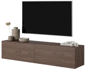 Masă TV Bakira 140 (nuc). 1099013