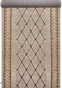 Traversa Covor Fashion 32009 Latime 60 cm