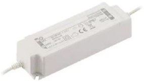 Transformator electric Driver 24VDC 24W LINEAL IP67