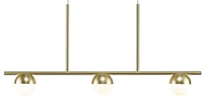 Lustra design minimalist stil nordic Contina 2010953035 NL