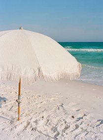 Fotografie Beach Umbrella, Bethany Young