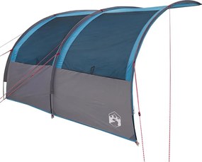 vidaXL Prelată rezistentă la apă Arcadă cu acoperiș