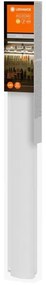 Ledvance - Lumină LED subliniară cu senzor BATTEN LED/8W/230V 60 cm
