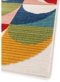 Covor de exterior 160x230 cm Mila – Universal