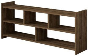 Set mobilier living Sakeko 4 (nuc) . 1094072